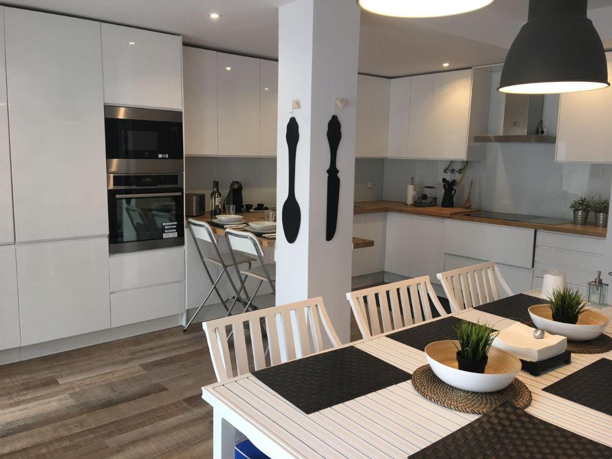 Marina Village Vilamoura Exterior photo