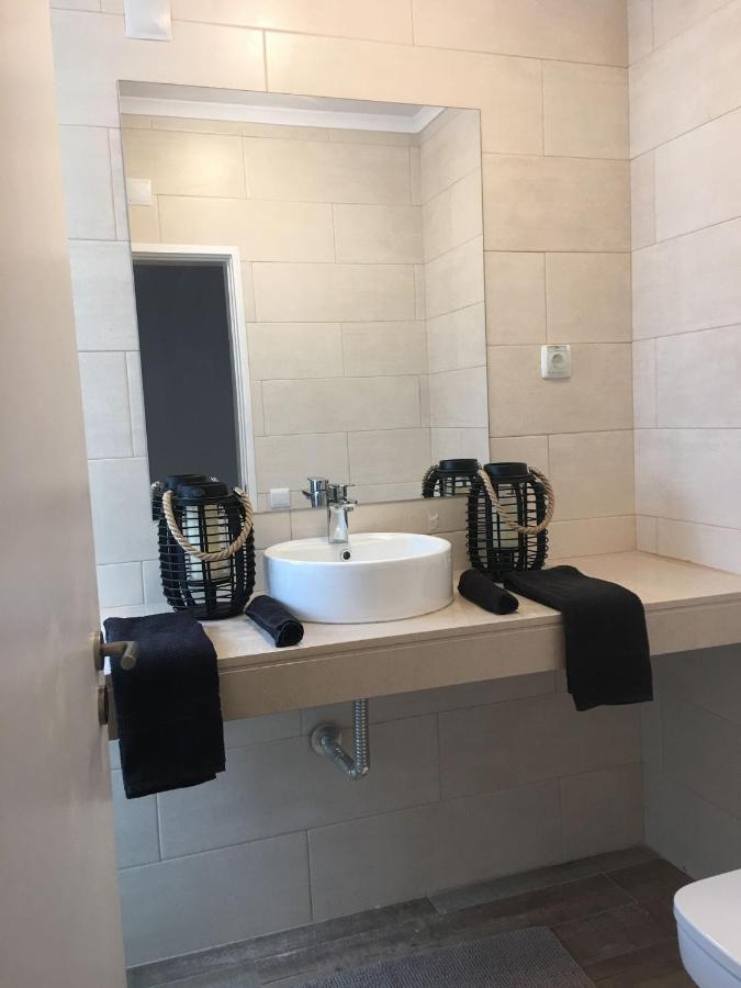 Marina Village Vilamoura Exterior photo