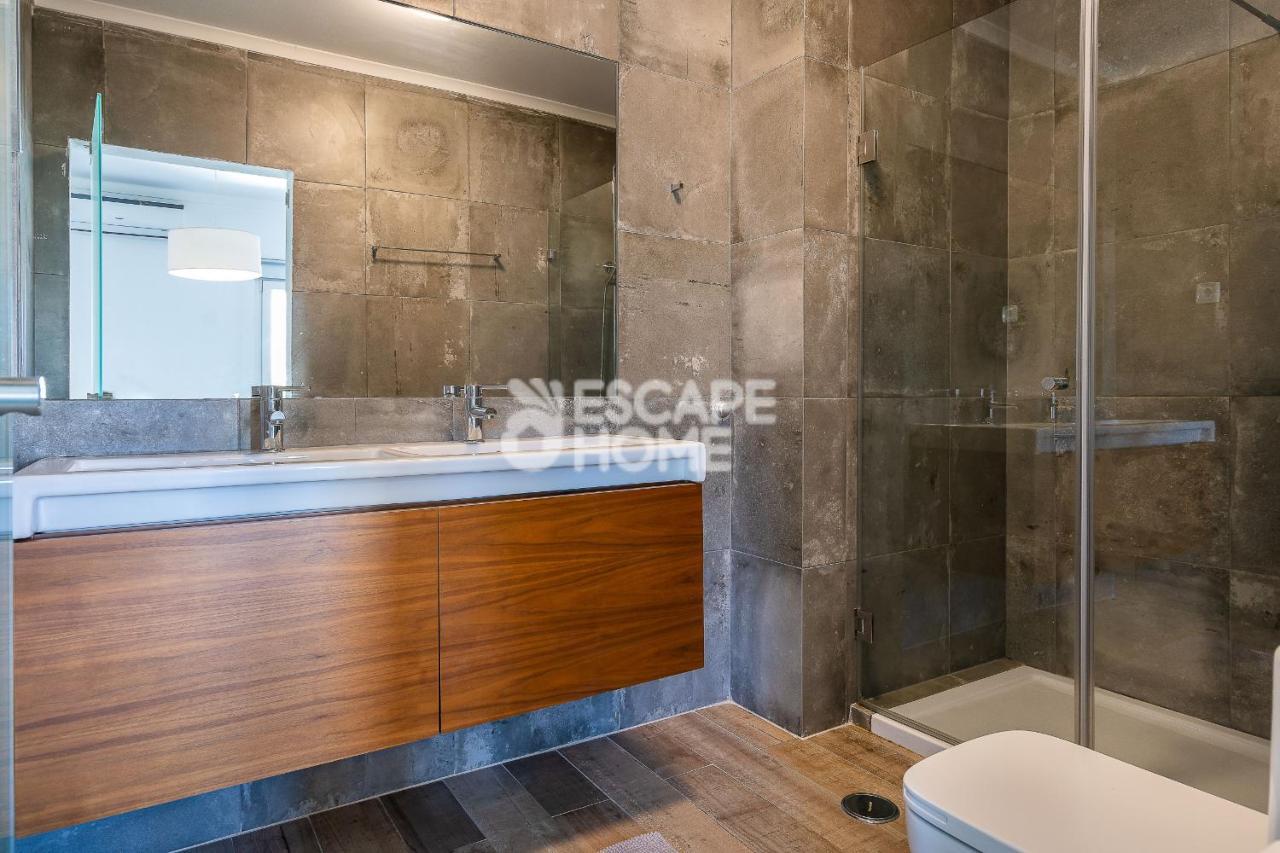 Marina Village Vilamoura Exterior photo